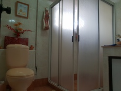 Seletar Hills Estate (D28), Terrace #183034582